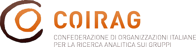 logo coirag