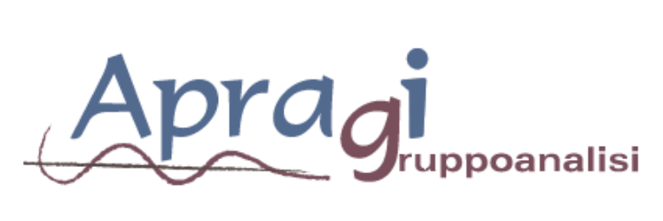 Apragi gruppanalisi