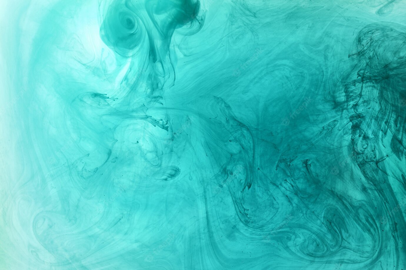 Sesso e genere in adolescenza per un approccio psicoterapeutico integrato